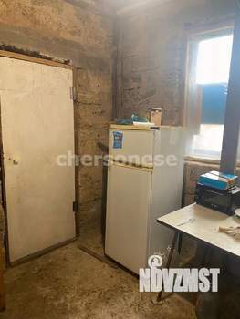 Дом 134м², 1-этажный, участок 5 сот.