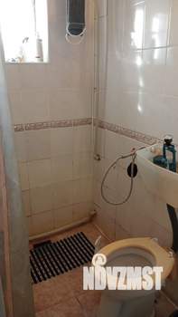 Дом 80м², 1-этажный, участок 4 сот.