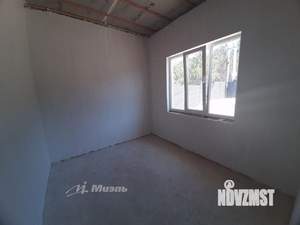 Дача 70м², 1-этажный, участок 4 сот.