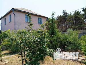 Дом 90м², 2-этажный, участок 0 сот.