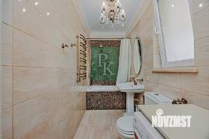 Дом 139м², 1-этажный, участок 2 сот.