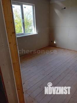 Дача 75м², 1-этажный, участок 4 сот.