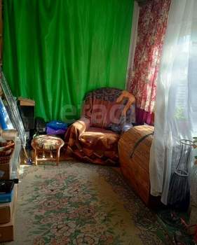 Дом 83м², 2-этажный, участок 4 сот.