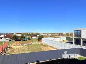 Дом 150м², 2-этажный, участок 6 сот.