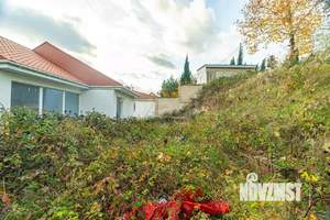 Дом 151м², 2-этажный, участок 6 сот.