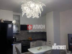 Дом 150м², 1-этажный, участок 4 сот.