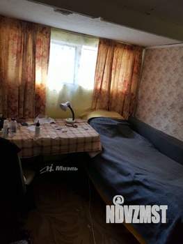 Дом 68м², 1-этажный, участок 4 сот.