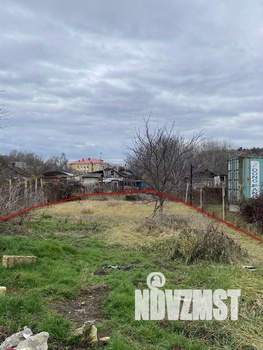 Дача 30м², 1-этажный, участок 7 сот.