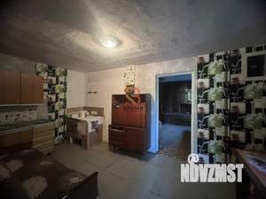 Дача 42м², 1-этажный, участок 9 сот.