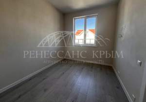 Дом 118м², 1-этажный, участок 5 сот.