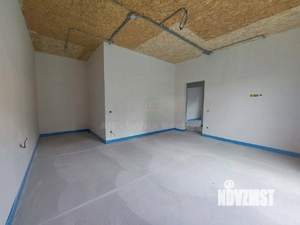 Дом 110м², 1-этажный, участок 4 сот.