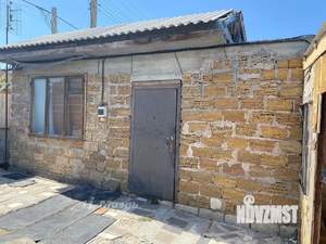 Дом 90м², 1-этажный, участок 4 сот.