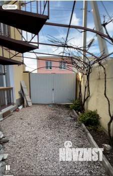 Дом 150м², 2-этажный, участок 4 сот.