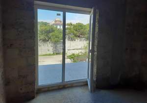 Дом 225м², 2-этажный, участок 4 сот.