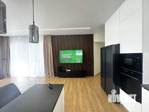 Дом 145м², 1-этажный, участок 4 сот.