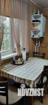 Дом 103м², 1-этажный, участок 9 сот.