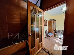 Дом 63м², 2-этажный, участок 6 сот.