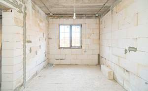 Дом 260м², 3-этажный, участок 7 сот.