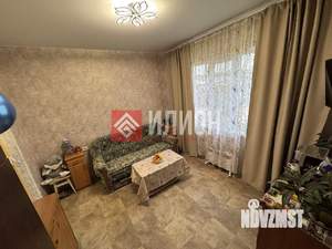 Дом 64м², 1-этажный, участок 9 сот.