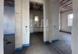 Дом 100м², 1-этажный, участок 4 сот.