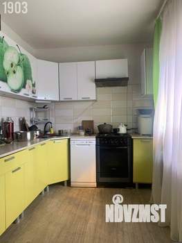 Дом 120м², 2-этажный, участок 4 сот.