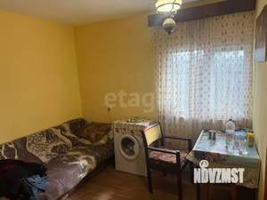 Дом 62м², 2-этажный, участок 5 сот.