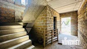 Дом 160м², 2-этажный, участок 4 сот.