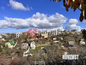 Дом 40м², 1-этажный, участок 7 сот.