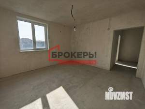 Дом 128м², 2-этажный, участок 6 сот.