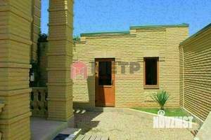 Дом 448м², 3-этажный, участок 6 сот.