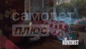 Дача 65м², 3-этажный, участок 0 сот.