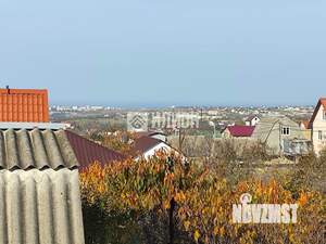 Дом 105м², 2-этажный, участок 4 сот.