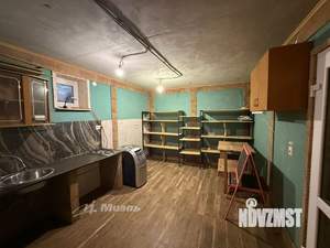 Дом 120м², 2-этажный, участок 10 сот.