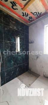 Дом 120м², 1-этажный, участок 5 сот.