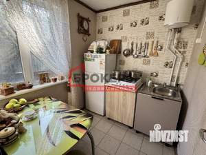 Дом 52м², 3-этажный, участок 4 сот.