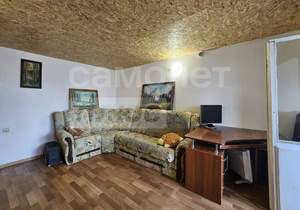 Дом 120м², 2-этажный, участок 0 сот.