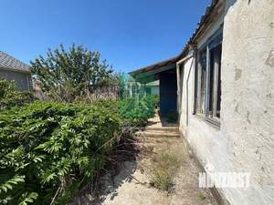 Дом 62м², 1-этажный, участок 10 сот.