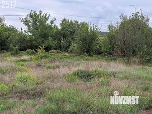 Дом 50м², 1-этажный, участок 20 сот.