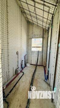 Дом 79м², 1-этажный, участок 4 сот.