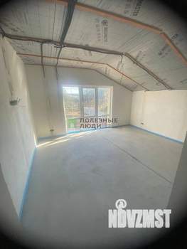 Дом 200м², 2-этажный, участок 4 сот.