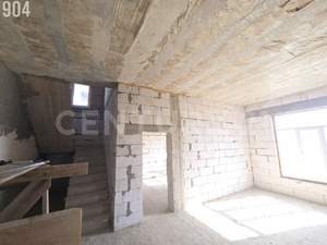 Дом 165м², 2-этажный, участок 6 сот.