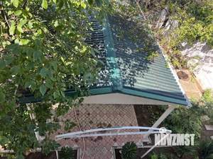 Дом 153м², 3-этажный, участок 5 сот.