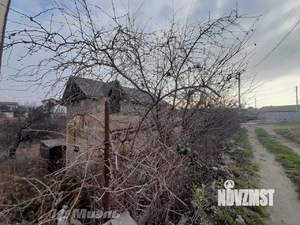 Дом 128м², 2-этажный, участок 7 сот.