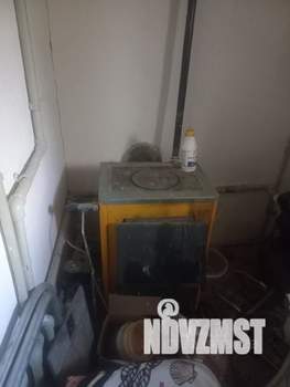 Дача 80м², 2-этажный, участок 4 сот.