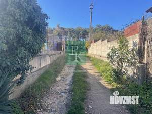 Дом 58м², 2-этажный, участок 8 сот.