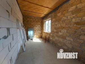 Дом 115м², 2-этажный, участок 4 сот.