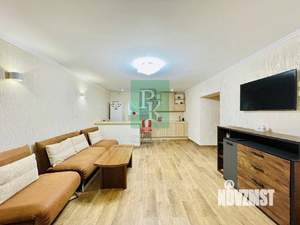 Дом 163м², 3-этажный, участок 5 сот.