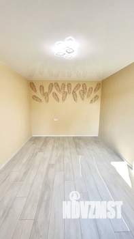 Дом 63м², 2-этажный, участок 4 сот.