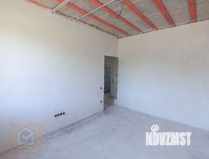 Дом 76м², 1-этажный, участок 4 сот.