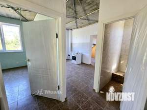 Дом 134м², 2-этажный, участок 7 сот.